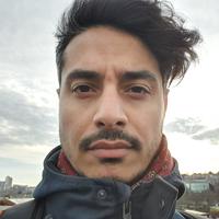 Отзыв от Тимофей - виза ДТВ