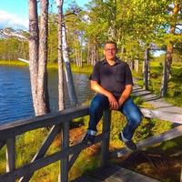 Отзыв от Игорь - Visa DTV