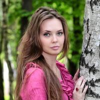 Отзыв от Аиша - Виза Destination Thailand